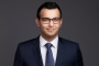 1635760696_ercan_demircan_klein_quer.jpg
