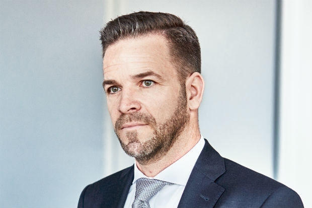 Flossbach Stratege Handelskrieg Ist Fur Langfristanleger