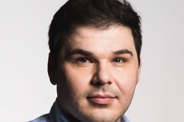 dimitar_boyadzhiev_klein_quer.jpg