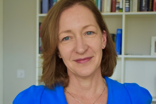 Katherine Neiss, Chief European Economist, PGIM Fixed Income