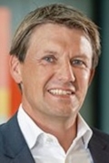 Alexander Endlich