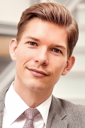 Christian Müller