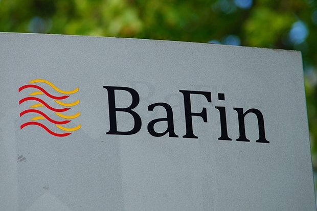 bafin.jpg