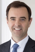 buckley_edmund_pictet_2022_c_magnus_arrevad_for_pictet_group.jpg