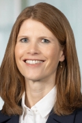 Verena Dierks