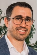 Michael Schäfer