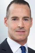 albrecht_tim_dws_www.jpg