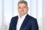 1754643445_miguel_lpez_klein_quer.jpg