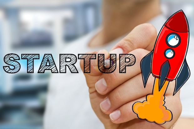 fotolia_121724572_subscription_xxl_startup-web.jpg