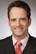 manegold_fabian_invesco_real_estate_2014.jpg