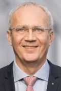 Joachim Schmalzl
