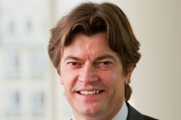 kerzel_holger_meag_quer_klein.jpg