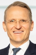 bergweiler_4359.jpg