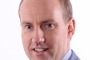 1664532483_dowsett_david_7x10_300dpi.jpg