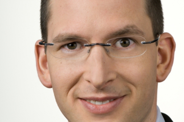 mohrmichael_db.jpg
