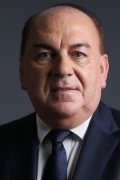 weber_axel_c_ore_huiying_bloomberg.jpg