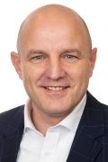 Heiko Westphal