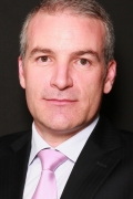 lattaignant_xavier_axa-im_2019_hochformat_www.jpg