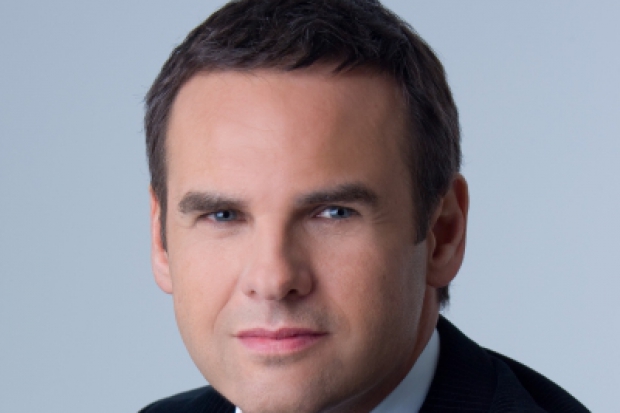 convertinvest_dr._gerhard_kratochwil_2.jpg