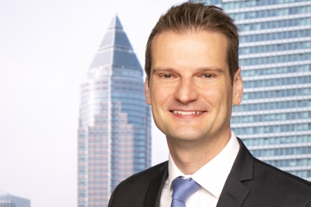Victor Bemmann, Head of Portfolio Management bei Universal-Investment