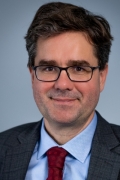 perisse_ghislain_fidelity_2022.jpg