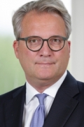 Andreas Krebs