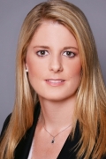 volkmann_christina_nuveen_c_invesco.jpg