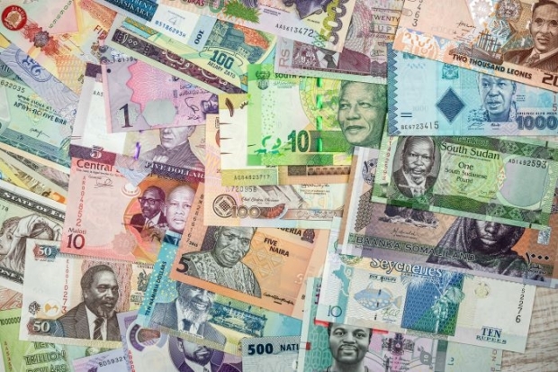 geld-teaser.jpg