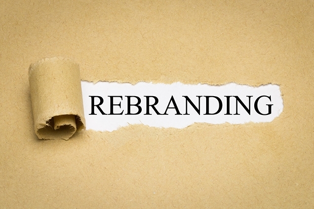 rebranding.jpg