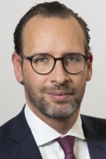 Florian Förster