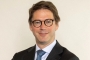 1742312209_dr_stefan_keller_candria_neu_2025_klein_quer.jpg