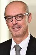 gertdewinter.jpg