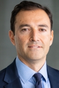 giraldo_randy_nuveen_real_estate_2022.jpg