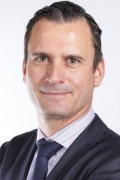 salzgeber_harald_c_wealthcore_2021_klein.jpg