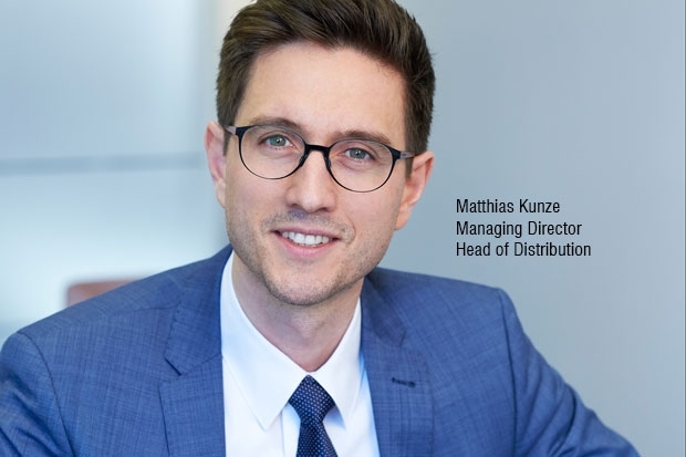 Matthias Kunze, Assenagon
