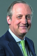 richters_peter__t_rowe_price_axel_gaube_0607.jpg
