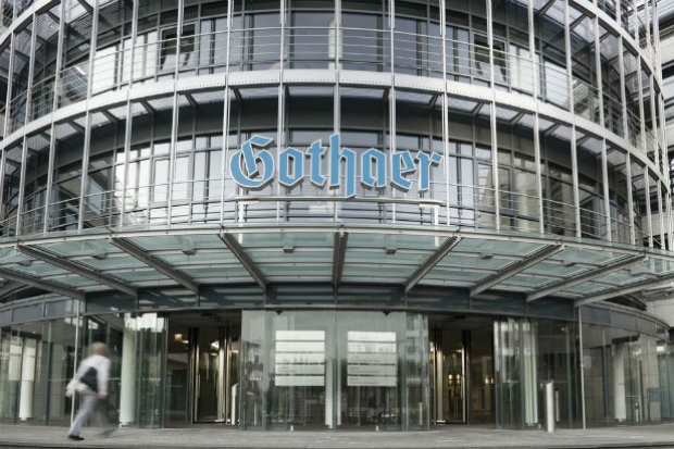gothaer_arnoldiplatz_front.jpg