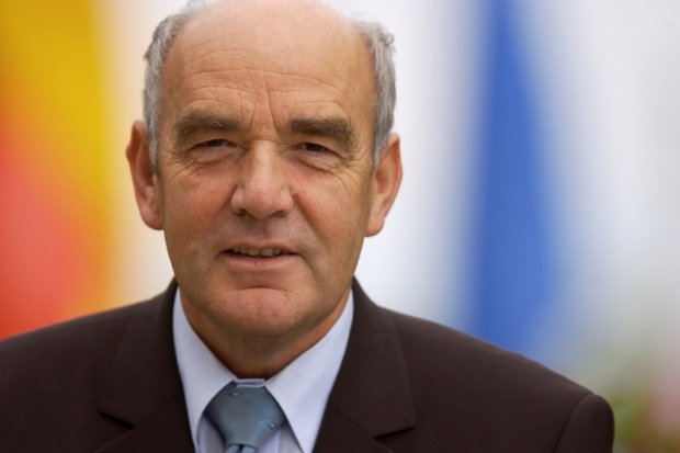 norbert_schindler_vors_bdbe_klein_quer.jpg