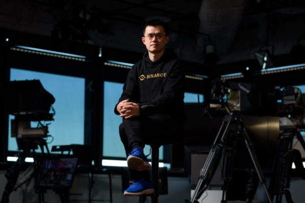 Rallye Der Heissesten Kryptomunze Erinnert An Die Bitcoin - 