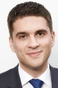(c) LOYS gindert_matthias_loys_klein_portrait.jpg