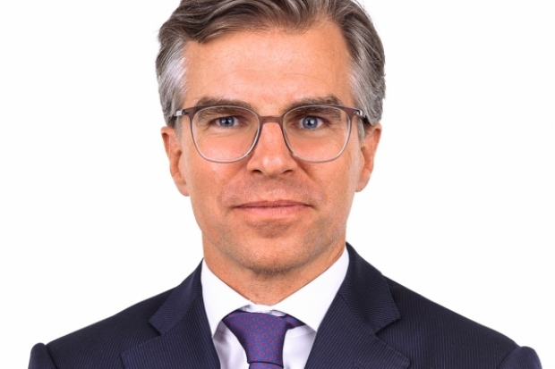 Dr. Dirk Schmelzer, Plenum Investments