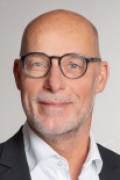 Gunter Schäfer