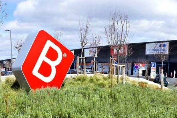 Nordrheinische Arzteversorgung Und Am Alpha Kaufen Fachmarktzentrum Vermischtes 26 07 2019 Institutional Money