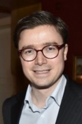 (c) IM lehmann_christophorus_valida_pension.jpg