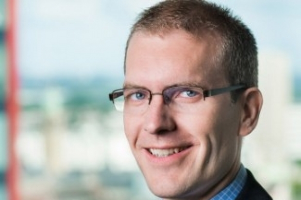 marnix_engels_ortec_finance_klein_quer.jpg