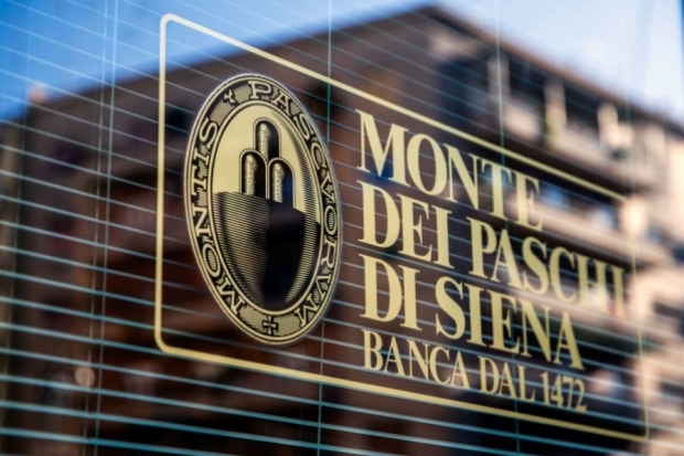 Italien Macht Bei Banca Monte Dei Paschi Verkauf An Unicredit Druck Vermischtes 18 12 2020 Institutional Money