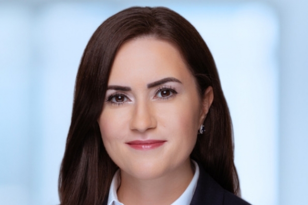 chorna_kristina_klein_quer.jpg