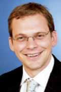 (c) IM franz-lischka_imk12_web.jpg