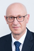 Antoine Martin