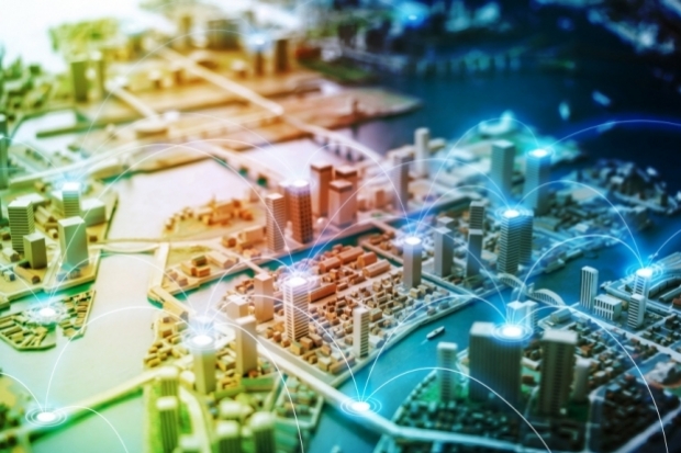 1538038272_infrastruktur_metamorworks_adobestock_165666223.jpg